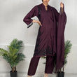 Load image into Gallery viewer, SANAH EID UL ADHA LUXURY VISCOSE