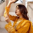 Load image into Gallery viewer, Mahees Exclusive Embroidered Lawn By Shagun