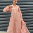 Load image into Gallery viewer, MAYA LUXURY EID COLLECTION