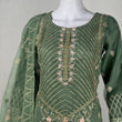 Load image into Gallery viewer, Rangoon Luxury Organza Eid Collection 2024 - Ready To wear