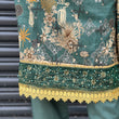 Load image into Gallery viewer, IRHAA LUXURY LAWN BY SHAGUN