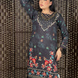 Load image into Gallery viewer, SHAGUN EID KURTI 2023