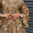 Load image into Gallery viewer, RANI BY SHAGUN FESTIVAL COLLECTION