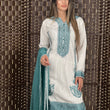 Load image into Gallery viewer, HOORIA CAMBRIC COTTON EID COLLECTION