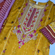 Load image into Gallery viewer, BUDGET EID WEAR
