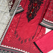 Load image into Gallery viewer, BUDGET EID WEAR