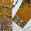 Load image into Gallery viewer, MEERAL LUXE COLLECTION