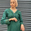 Load image into Gallery viewer, MAYA LUXURY EID COLLECTION