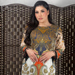 Load image into Gallery viewer, SHAGUN EID KURTI 2023