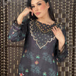 Load image into Gallery viewer, SHAGUN EID KURTI 2023