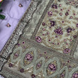 Load image into Gallery viewer, MEERAL LUXE COLLECTION
