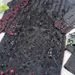 Load image into Gallery viewer, AMELIA LUXURY SOFT ORGANZA EID COLLECTION - READY TO WEAR