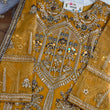 Load image into Gallery viewer, MEERAL LUXE COLLECTION