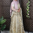 Load image into Gallery viewer, SUFFUSE WEDDING WEAR