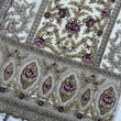 Load image into Gallery viewer, MEERAL LUXE COLLECTION