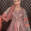 Load image into Gallery viewer, JHALAK FESTIVE COLLECTION