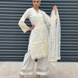 Load image into Gallery viewer, Maya Luxury Eid Collection VOl 2 By Shagun 2024