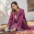 Load image into Gallery viewer, Saira bano luxury lawn by shagun