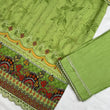 Load image into Gallery viewer, BUDGET EID WEAR