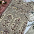 Load image into Gallery viewer, MEERAL LUXE COLLECTION