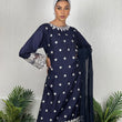 Load image into Gallery viewer, SANAH EID UL ADHA LUXURY VISCOSE