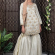 Load image into Gallery viewer, SUFFUSE WEDDING WEAR