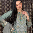 Load image into Gallery viewer, AMELIA EID UL ADHA COLLECTION