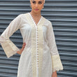 Load image into Gallery viewer, Maya Luxury Eid Collection VOl 2 By Shagun 2024