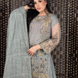 Load image into Gallery viewer, AMELIA EID UL ADHA COLLECTION