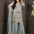 Load image into Gallery viewer, AMELIA EID UL ADHA COLLECTION