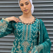 Load image into Gallery viewer, ORIGNAL RAMSHA EID LUXURY LAWN
