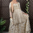 Load image into Gallery viewer, SUFFUSE WEDDING WEAR