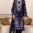 Load image into Gallery viewer, Mahees Exclusive Embroidered Lawn By Shagun