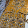 Load image into Gallery viewer, MEERAL LUXE COLLECTION