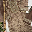 Load image into Gallery viewer, MEERAL LUXE COLLECTION