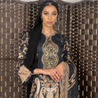 Load image into Gallery viewer, ARZO EID UL ADHA LUXURY LAWN