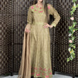 Load image into Gallery viewer, HOORIA CAMBRIC COTTON EID COLLECTION