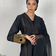 Load image into Gallery viewer, SANAH EID UL ADHA LUXURY VISCOSE