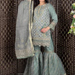 Load image into Gallery viewer, AMELIA EID UL ADHA COLLECTION