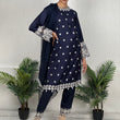 Load image into Gallery viewer, SANAH EID UL ADHA LUXURY VISCOSE