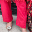 Load image into Gallery viewer, IRHAA LUXURY LAWN BY SHAGUN