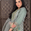 Load image into Gallery viewer, AMELIA EID UL ADHA COLLECTION