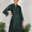 Load image into Gallery viewer, SANAH EID UL ADHA LUXURY VISCOSE