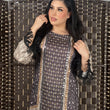 Load image into Gallery viewer, SHAGUN EID KURTI 2023