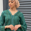 Load image into Gallery viewer, MAYA LUXURY EID COLLECTION