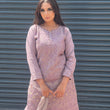 Load image into Gallery viewer, NEW VISCOSE 2023- Vol 1 BY SHAGUN