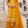 Load image into Gallery viewer, Mahees Exclusive Embroidered Lawn By Shagun
