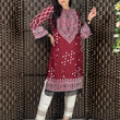Load image into Gallery viewer, SHAGUN KURTI 2023