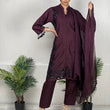 Load image into Gallery viewer, SANAH EID UL ADHA LUXURY VISCOSE