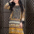 Load image into Gallery viewer, SHAGUN EID KURTI 2023